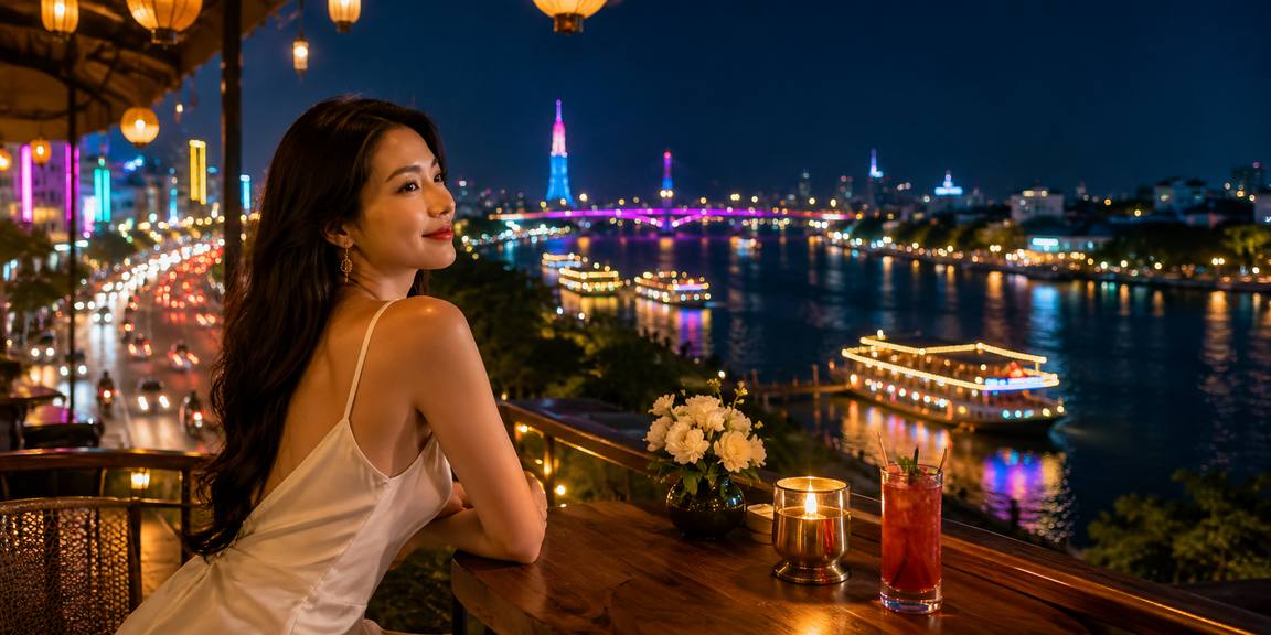 Người mẫu Việt Nam và cá cược tại TP. Hồ Chí Minh – minh họa sản phẩm cá cược trực tuyến