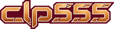 clp555 – Trang chủ